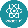 React Js