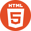 Html 5