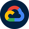 Google Cloud