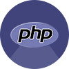 PHP